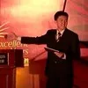 Eric Phan