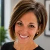Angie Weckman