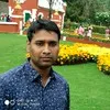 satyanarayan patnaik