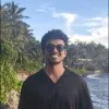 Niranjan Ramesh