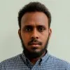 Ibrahim Manur