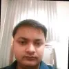 Parashuram Pathak