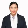 Heny Srimahayati