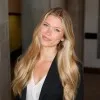 Alexandra Bergners