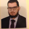 Mahdi Alqarni