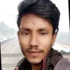 Md Gulam Warish