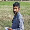 Muhammad kamran Khan