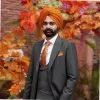 Robindeep Singh