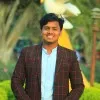 Md Mahobi Hasan Biten
