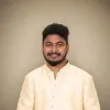 SAI KUMAR NIRJOGI