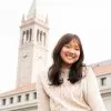 Angie Baik