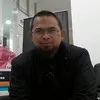 Hendar Suhendar