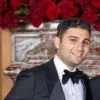 Isaac Qubrusi