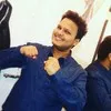 jitendra singh