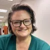 Tonya Boyer
