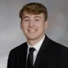 Kellar McCarthy