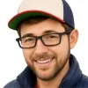 Ben Kennerly