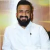 VIKRAM DHAWAN