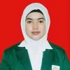 Salfa Salsabilah Zain