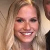 Jen Coleman