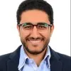 Peter Samir