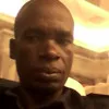 Karani Peter