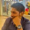 Tanvir Hossain