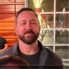Todd Stanaford