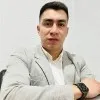 Oscar Ruiz