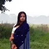 Aritrika Sarkar