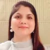 Nidhi Vashishtha