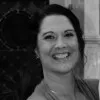 Tracey Iezzi