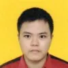 Yongki Hadinata