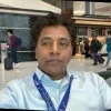 Mohammed Majid