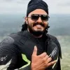 Giridhar