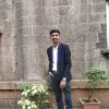Kiran Bhakare