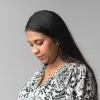 Shwetha gyara