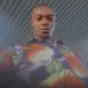Fatoki Ayodele
