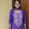 Rupa Gurram