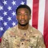 Tyreese Taylor