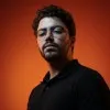 Yehia Zakrya