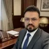 Murat Vural