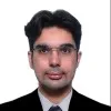 Rajesh Kumar