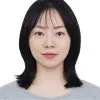 HyunAi Kim