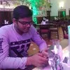 Sonu Singh