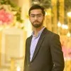 Absar Ali