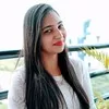 RASIKA SHRIRAME