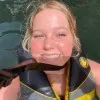Hannah Spotts