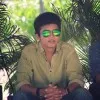 Bhushan Dinde