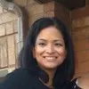 jeanette paucar